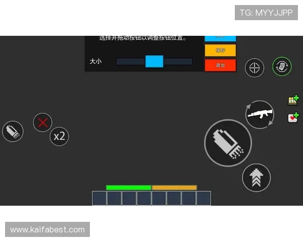 凯发至尊：多元化游戏内容满足不同玩家需求