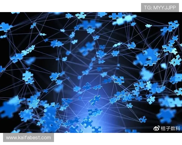 凯时k8国际首页：详细解析平台安全保障与用户体验优化措施