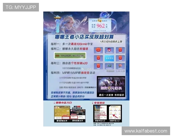 ag亚官游下载官网活动优惠不断领取福利的最新资讯与攻略 ag亚官游下载官网活动优惠不断领取福利的最新资讯与攻略