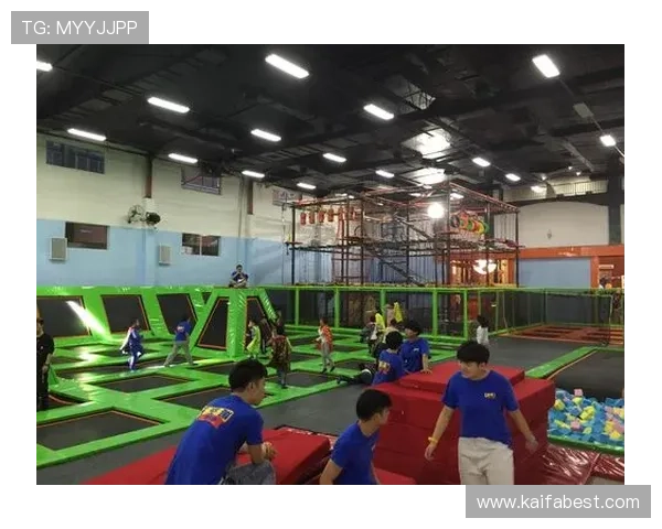 AG厅电投官方地址最新入口全面解析让你轻松找到正规官方平台