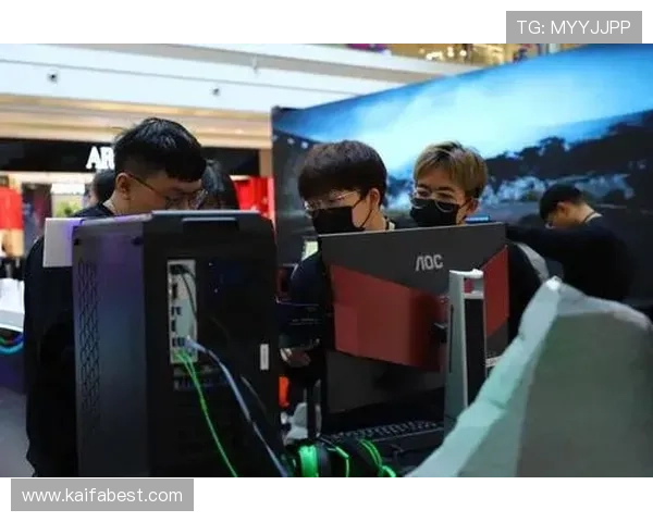 AG扑鱼官方网站最新活动详情尽在这里，丰富的游戏玩法等你来体验