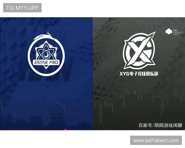 ag电子游戏网址正规平台排行榜2024年度最受玩家喜爱的优质网站推荐