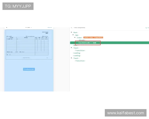 AG视讯全站登录常见问题及解决方案针对登录中遇到的问题提出有效解决技巧和建议