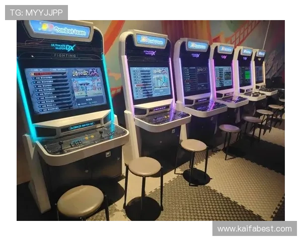 ag贵宾厅在线娱乐安全保障体系为玩家提供可信赖的娱乐环境体验无忧的线上娱乐时光提供专业的贵宾厅支持 ag贵宾厅在线娱乐安全保障体系为玩家提供可信赖的娱乐环境体验无忧的线上娱乐时光提供专业的贵宾厅支持