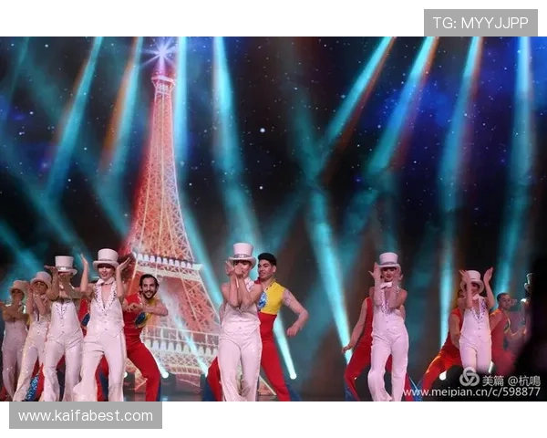 PA娱乐官网信誉良好，赢取玩家信赖成为行业内的第一选择