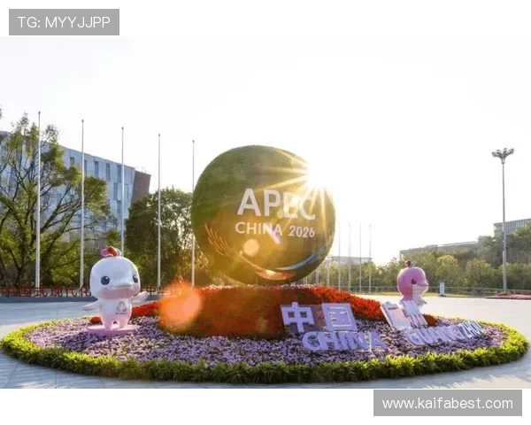PA亚太厅：打造亚太地区游戏行业交流与展示的高端会议平台