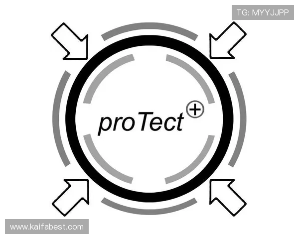 便捷登录AG国际官方入口的多种方式你知道吗