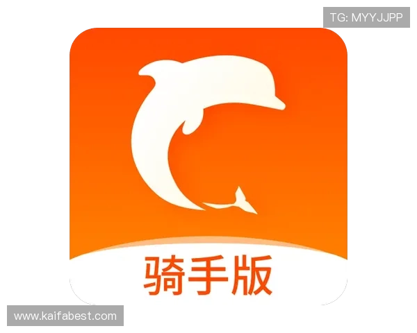 凯发线上手机版下载网址官方最新版本免费下载，畅享极速体验的最佳选择