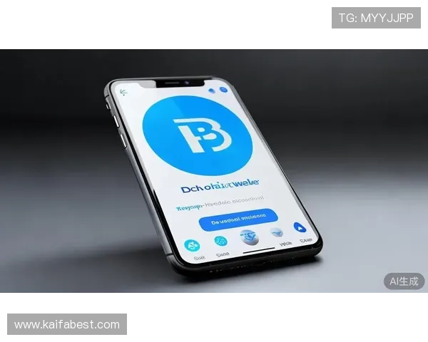 如何快速进行凯发旗舰厅官方地址查询，确保安全登录体验全攻略