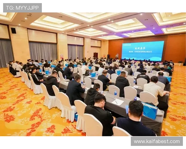 安徽凯发k8官方网站提供最全的在线娱乐体验,安全可靠值得信赖 安徽凯发k8官方网站提供最全的在线娱乐体验,安全可靠值得信赖