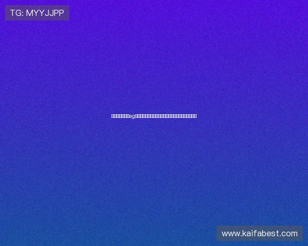 当下最受欢迎的ag真人手机游戏推荐帮助你快速找到心仪的博彩娱乐方案 当下最受欢迎的ag真人手机游戏推荐帮助你快速找到心仪的博彩娱乐方案