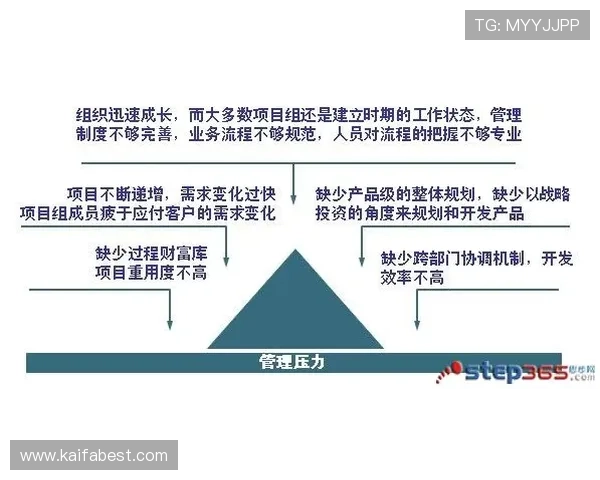 解析凯发集团发展历程中蕴含的商业智慧与策略