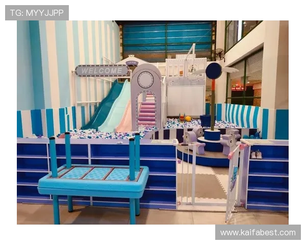 畅享无尽娱乐时光尽在PA真人娱乐官网多样游戏项目全面介绍与攻略