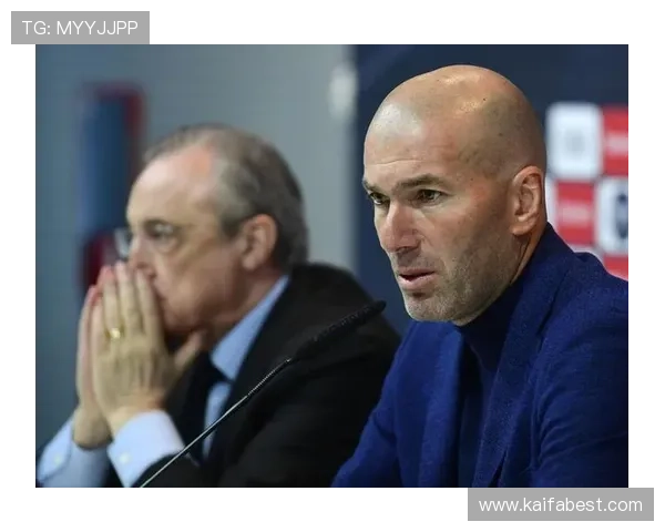 走进凯发娱乐电子游戏平台的虚拟世界，畅享无限欢乐