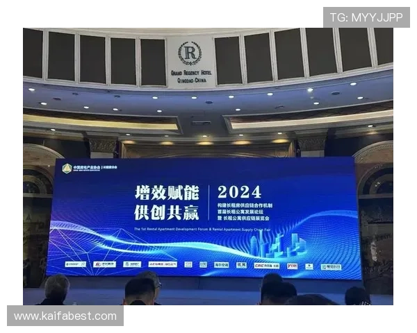 免费下载K8凯发app,开启专业的体育博彩与娱乐新体验 免费下载K8凯发app,开启专业的体育博彩与娱乐新体验