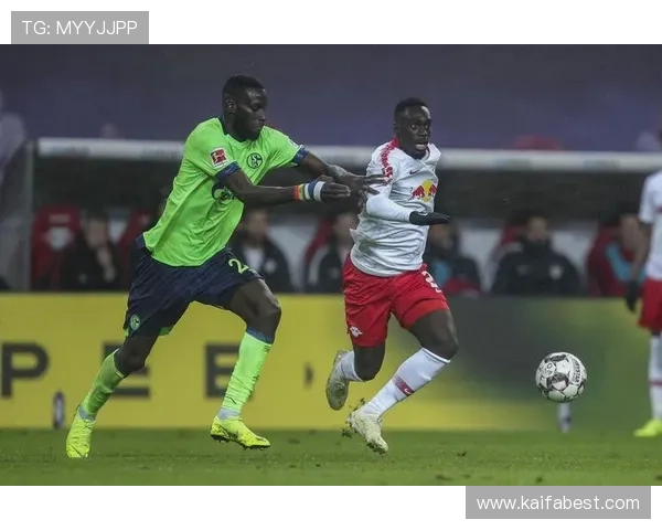 凯发体育下载官方客户端，安全稳定的体育娱乐平台，尽享精彩赛事直播