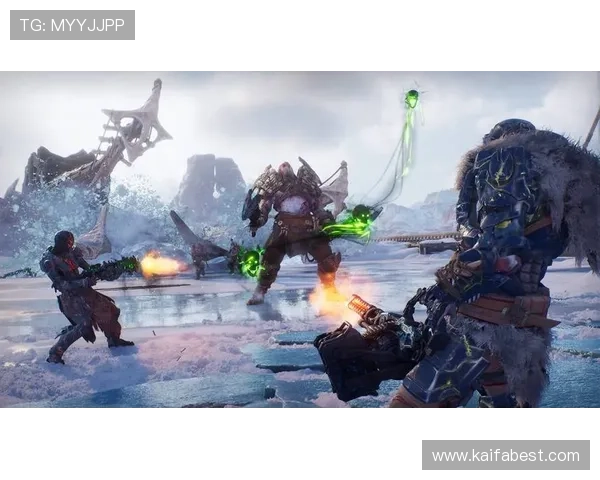 K8凯发入口丰富的游戏资源，满足不同玩家的多样化娱乐需求