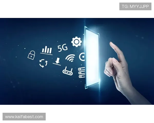 K8凯发官网网页版功能全面解析与用户体验提升技巧分享 K8凯发官网网页版功能全面解析与用户体验提升技巧分享