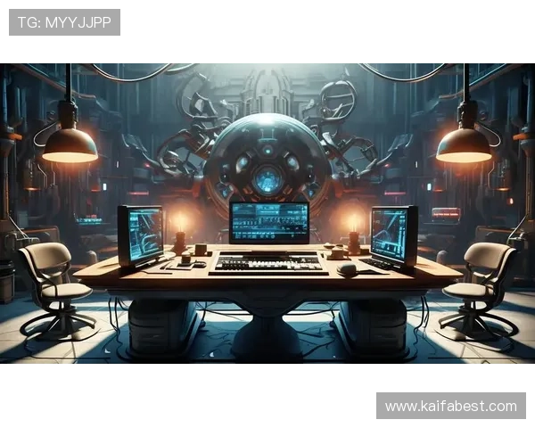 k8娱乐网页版全面功能介绍，打造属于你的专属娱乐空间