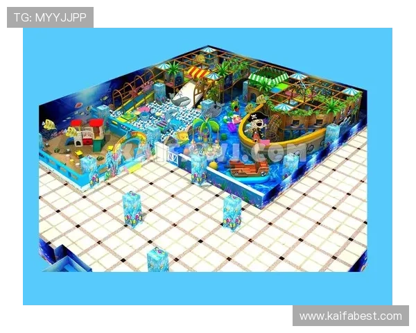 凯发在线：打造安全稳定的线上娱乐平台体验