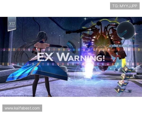 凯发娱乐官方下载多平台兼容，随时随地畅玩精彩游戏内容