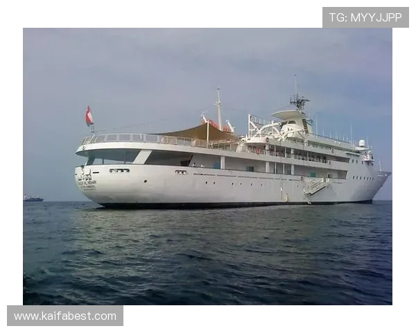 凯发娱乐国际入口:多平台同步登录方式与安全保障措施详解 凯发娱乐国际入口:多平台同步登录方式与安全保障措施详解