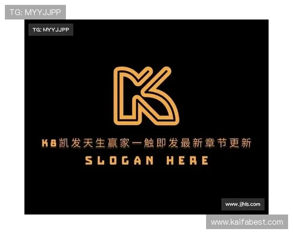 凯发娱乐旗舰厅登录线路稳定可靠，保障玩家全天候无障碍登录