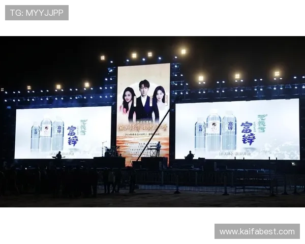 凯发娱乐登录入口：官方推荐的凯发娱乐登录入口地址，确保每次登录都安全顺畅