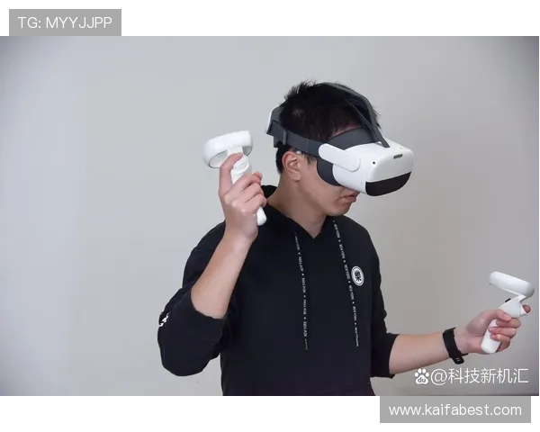 凯发客户端平台官网合作伙伴与品牌介绍，打造可信赖的游戏平台生态系统