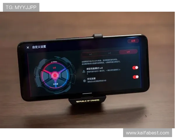 凯发手机登录：最新版本更新带来更流畅的游戏体验