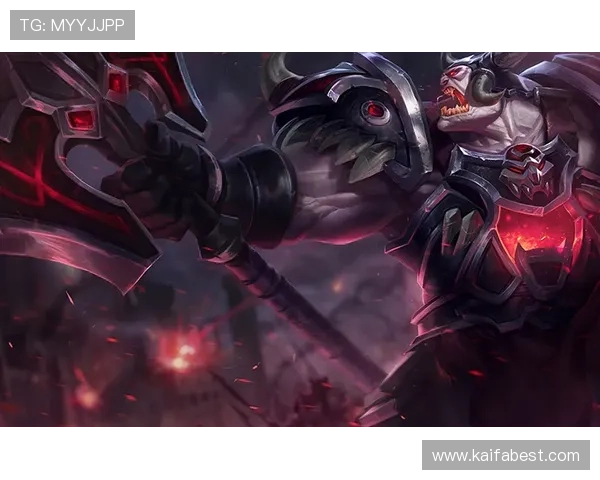 凯发电子游戏平台怎么样：评测其游戏种类丰富度与技术稳定性