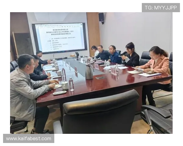 k8凯发国际站安全保障措施详解确保玩家资金与信息安全无忧 k8凯发国际站安全保障措施详解确保玩家资金与信息安全无忧