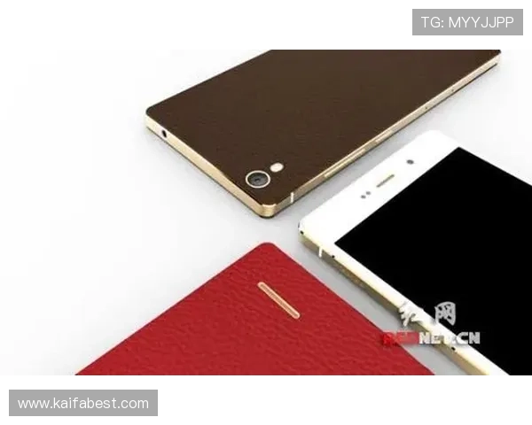 K8AG旗舰厅最新技术支持，提供稳定流畅的游戏环境体验