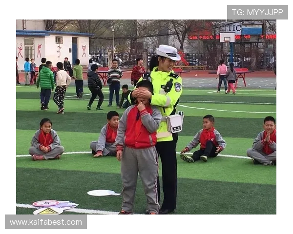 亚游K8首页最新入口，提供最全面的游戏资讯与安全保障