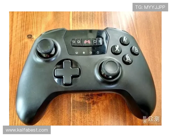 凯发JDB电游注册流程与新手攻略指南帮助新手快速上手体验游戏乐趣 凯发JDB电游注册流程与新手攻略指南帮助新手快速上手体验游戏乐趣