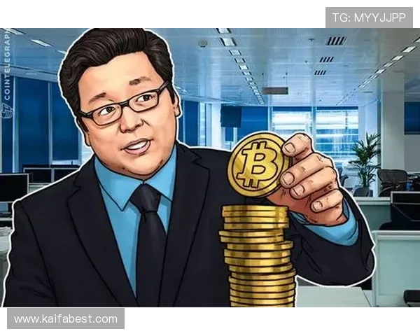 k8凯发国际平台如何保障玩家资金安全全面分析