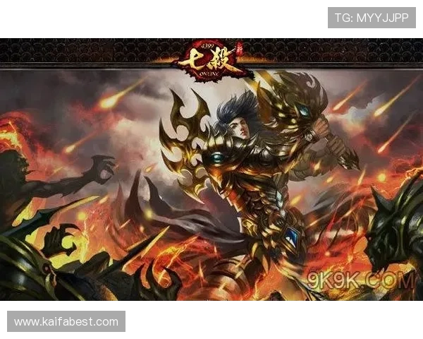 K8捕鱼电子游戏新手入门指南，快速掌握游戏规则与操作技巧