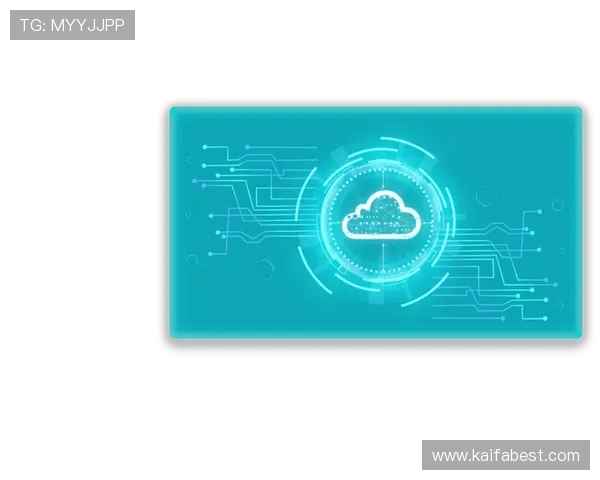 凯发k8一触即发:如何利用平台优势实现游戏快速上线与推广