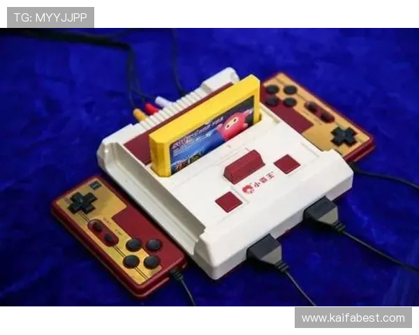 凯发5G电游带你体验极速畅玩的全新游戏世界,尽享多样化的娱乐体验