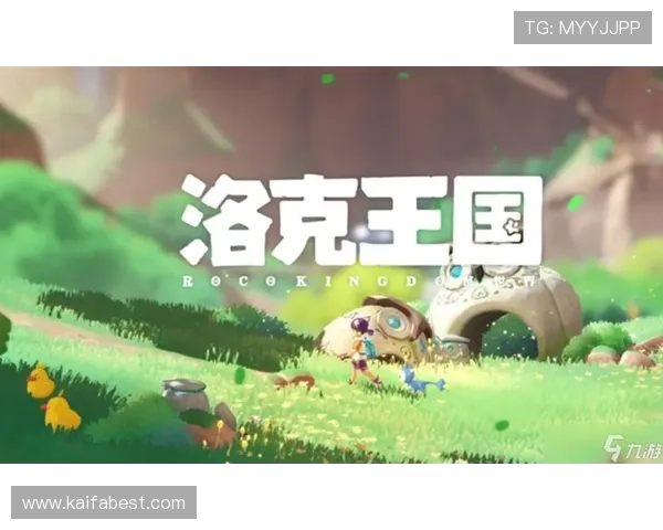 凯发PA旗舰厅优惠活动汇总,丰富奖励助力玩家轻松享受游戏乐趣