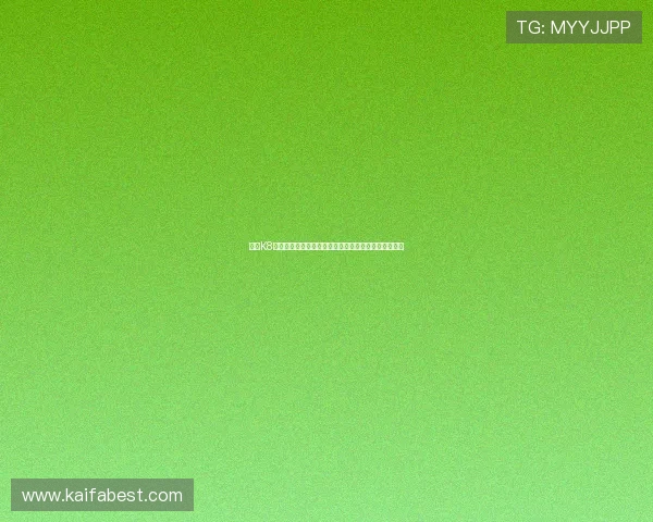 凯发K8官网手机版快速注册流程，轻松开启您的精彩游戏之旅