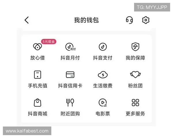 凯发九游娱乐官方首页提供便捷的充值提现流程与多样支付方式选择