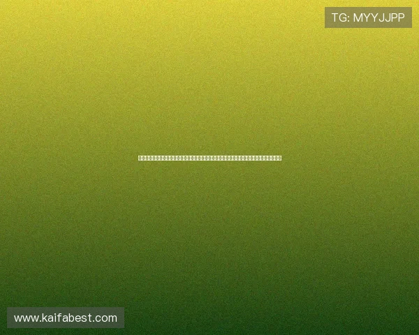 凯发体育客服网页版官网详细介绍最新的客服功能与操作指南，确保玩家享受顺畅的游戏体验