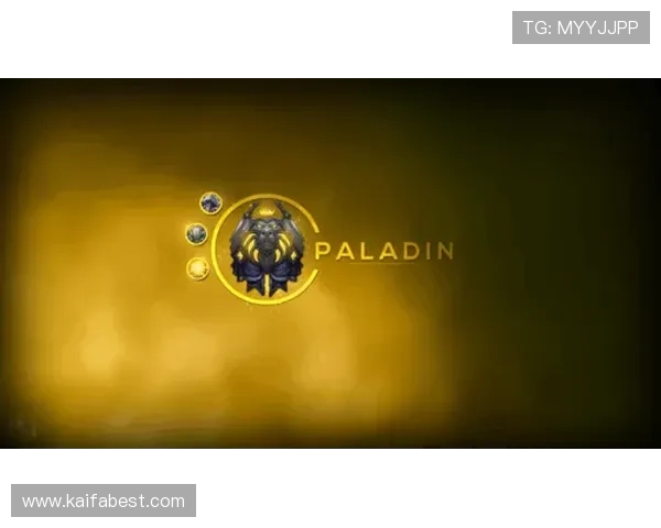 凯发娱乐app手机安全保障措施全面解析确保玩家账号信息安全无忧