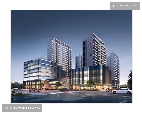 凯发国际k8一触即发,开启全新线上娱乐体验的最佳时机