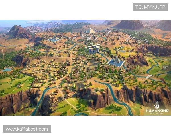 凯发国际首页网站为玩家提供专业的游戏策略和技巧提升获胜几率