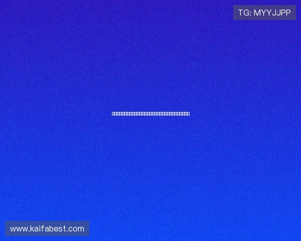 凯发娱乐线上官方入口优惠活动不断,丰富奖励助力玩家赢取更多福利 凯发娱乐线上官方入口优惠活动不断,丰富奖励助力玩家赢取更多福利