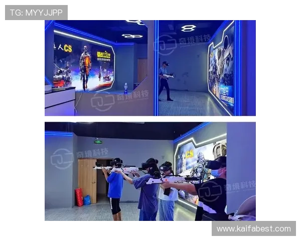 凯发旗舰厅欢迎你不断创新游戏玩法,满足不同玩家的多样化娱乐需求 凯发旗舰厅欢迎你不断创新游戏玩法,满足不同玩家的多样化娱乐需求