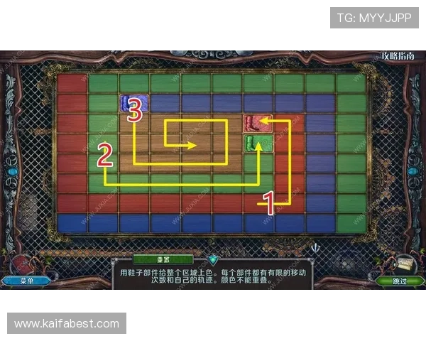 凯发正规旗舰平台为玩家提供的丰富优惠与奖励活动全攻略