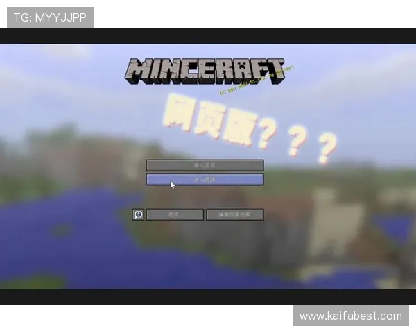 凯发直播线上手机版官网最新版本下载安装指南,全面解析安全登录与账号注册流程 凯发直播线上手机版官网最新版本下载安装指南,全面解析安全登录与账号注册流程